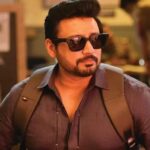 பிரசாந்தின் ‘கம்பேக்’ எப்படி?