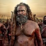 தங்கலான் படம் எப்படி?