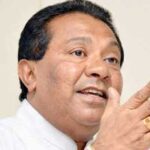 கடைசி நேரத்தில் நாமல் பின்வாங்குவார்?