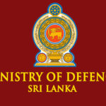 மியன்மாருக்கு சட்டவிரோதமாக செல்லாதீர்!