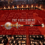 பெரும்பான்மையை இழந்துவிட்டதா அரசு? பரபரப்புக்கு மத்தியில் இன்று கூடுகிறது நாடாளுமன்றம்!