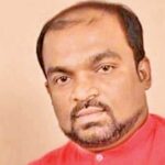 விமலின் கட்சியையும் உடைத்தார் ரணில்: முக்கிய பிரமுகர் ஆதரவு!