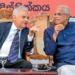 ஜனாதிபதி தேர்தல் முடிந்தகையோடு மாகாணசபைத் தேர்தல்!