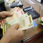 அரச ஊழியர்களுக்கு மகிழ்ச்சியான செய்தி….