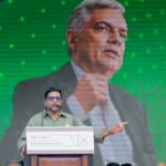 மக்கள் வாழ வேண்டுமெனில் ரணிலே நாட்டை ஆள வேண்டும்!