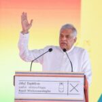 பொய், பொய்யா சொல்லி ஏமாத்துனது போதும்! சஜித்தை வறுத்தெடுக்கும் ஜனாதிபதி