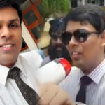 வைத்தியர் அர்ச்சுனா கைது! 7 ஆம் திகதிவரை மறியலில்!!