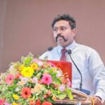 தோட்டத் தொழிலாளர்களை சிறுதோட்ட உரிமையாளர்களாக்குவோம்!