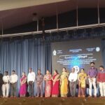 பெருந்தோட்ட பாடசாலைகளுக்கு STEM ஆசிரியர் பயிற்சி திட்டம்