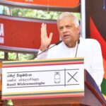 பெருந்தோட்டங்களை நிச்சயம் கிராமங்களாக்குவேன்!