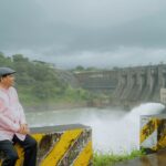 அரசியல் அநாதையானார் மைத்திரி: கட்சிகள் கதவடைப்பு!