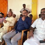 மாறுமா முடிவு? 10 ஆம் திகதி கூடுகிறது ம.ம.மு!