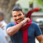 வடக்கில் இருந்து ஜனாதிபதியொருவரை உருவாக்குவதே எனது இலக்கு – நாமல்