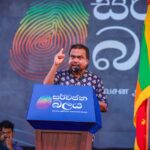 இந்திய வெளிவிவகார அமைச்சர் இலங்கைக்கு இரகசிய பயணம்: விமல் பகீர் தகவல்