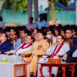 களுத்துறை தங்கமும் ரணிலுக்கு ஆதரவு!