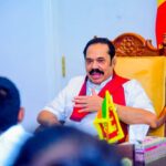 கட்சி முடிவை மாற்ற தயார்!