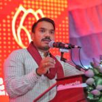 தனி ஆளாக நின்றாலும் எனக்கு கொள்கையே முக்கியம்!