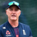 இங்கிலாந்து அணியின் முன்னாள் வீரர் கிரேம் தோர்ப் காலமானார்!