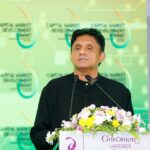 சஜித்தின் தேர்தல் விஞ்ஞாபனம் 22 ஆம் திகதி முன்வைப்பு!