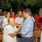 தேசிய மக்கள் சக்தியின் தேர்தல் விஞ்ஞாபனம் 26 ஆம் திகதி வெளியீடு!