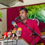 தோட்டத் தொழிலாளர்களுக்கு மீண்டும் ஏமாற்றம்!