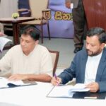 சஜித்துக்காக இரகசிய வாக்கெடுப்பு நடத்திய ரிஷாட்?