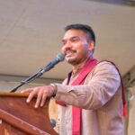 எனது ஆட்சியில் ராணுவத்தின் கௌரவம் பாதுகாக்கப்படும்!