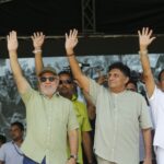 தமிழ் பொதுவேட்பாளரால் சுயாட்சிக் கோரிக்கை பலவீனப்படும்!