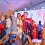 தமிழ் இளைஞர்கள் வெளிப்படைதன்மையையே விரும்புகின்றனர்!