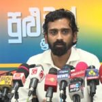 இனப்பிரச்சினைக்கு கூட்டு தீர்வே அவசியம்!