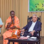 மலையகத் தமிழ் மக்களுக்கு சமூக நீதியை நிலைநாட்ட விசேட மாநாடு