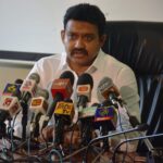 ரூ. 1700 வழங்க சம்பள நிர்ணய சபையில் முடிவு!