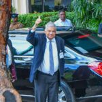 ஜனாதிபதியின் பரப்புரை போர் அநுராதபுரத்தில் இன்று ஆரம்பம்!