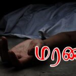 பாக்கு மரத்தில் இருந்து விழுந்து சிறுவன் பலி: பசறையில் சோகம்!