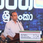 நுவரெலியா, பதுளை உட்பட 9 மாவட்டங்களில் ஜனாதிபதி முன்னிலை!