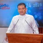 6 மாதங்களில் 9 பில்லியன் அமெரிக்க டொலர் ஏற்றுமதி வருமானம் !