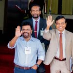 அநுரவின் ஆட்டம் 17 ஆம் திகதி ஆரம்பம்!