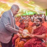 தோட்டங்களை கிராமங்களாக்கி காணி உரித்து வழங்கப்படும்!