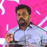 தமிழ் மொழி உரிமை பாதுகாக்கப்படும்!