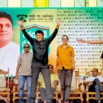 இந்திய கடனுதவியால்தான் வரிசை யுகத்திலிருந்து இலங்கை மீண்டது!