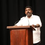 கண்டி மாவட்ட தமிழ் பேசும் மக்களின் அபிலாஷைகளை நிச்சயம் நிறைவேற்றுவோம்!