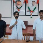 இதொகாவின் முடிவு தொலைபேசி ஊடாக ஜனாதிபதிக்கு அறிவிப்பு: ஒப்பந்தம் கைச்சாத்திடவும் ஏற்பாடு!