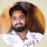 இலங்கை அகதி தவறான முடிவெடுத்து ஆஸ்திரேலியாவில் உயிர்மாய்ப்பு