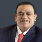 தேர்தல் சமரிலிருந்து ஒதுங்குகிறார் தம்மிக்க பெரேரா?