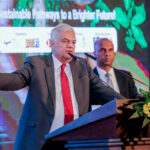 ஜேவிபியில் லெனினும் இல்லை, ஸ்டாலினும் இல்லை