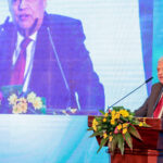 பங்களாதேஷ் மீண்டு வரும்! ஜனாதிபதி நம்பிக்கை!!