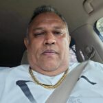 கிளப் வசந்த கொலை: மேலும் இரு சந்தேக நபர்கள் கைது!