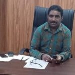 இறுதி மூச்சு இருக்கும்வரை காங்கிரஸ் உடனேயே பயணம் தொடரும்!