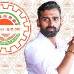 ரணிலுக்கு ஆதரவாக 30 ஆம் திகதி முதல் இதொகா சூறாவளி பிரசாரம்