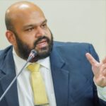 தமிழ் பொதுவேட்பாளர் என்பது அரசியல் சூழ்ச்சி!